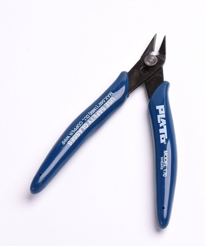 Plato seitenschneider model - plato,