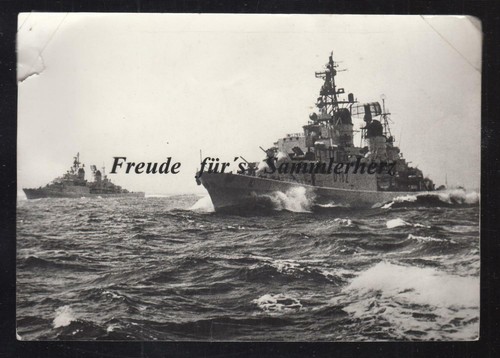 149 kriegsschiffe die - b,