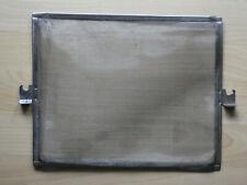 Gebläsefilter für Bauknecht