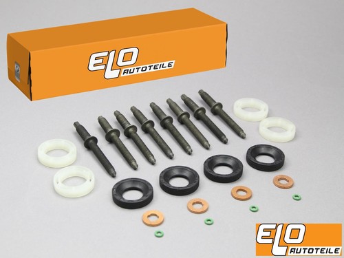 24x original elo - 24x,