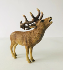 Schleich waldtiere igel - schleich,