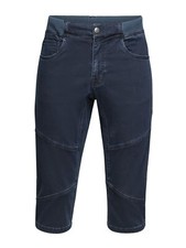 Chillaz Banff 3/4 Pant Men
