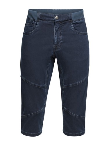Chillaz banff pant men - banff,