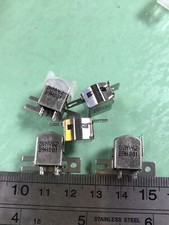 1Stck.Sound Magnetischer Kopf