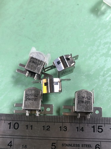 1stck sound magnetischer kopf - magnetischer,