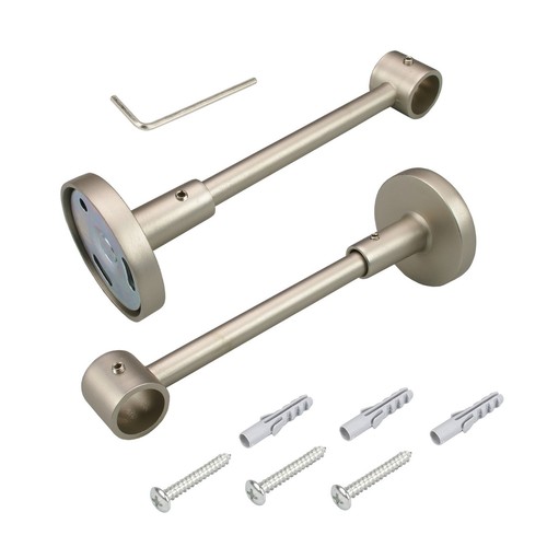 Ourdeco geschlossner träger - ourdeco,