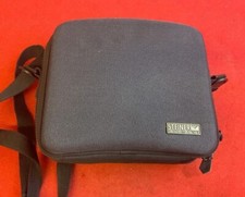 West German Steiner MILITARY