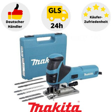 Makita 4351FCT