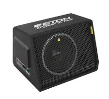 ETON MOVE 12-400AR - 30cm Aktivsubwoofer BOX Bass Verstärker Endstufe SUB 300mm