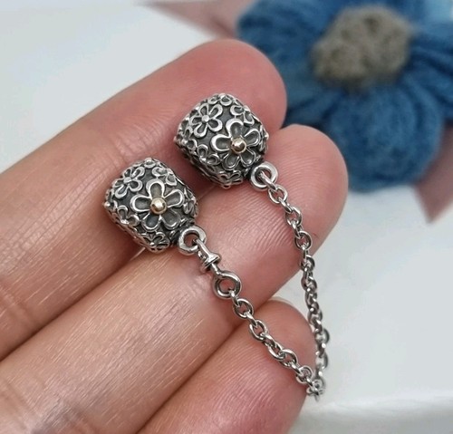 Verpackt original pandora - original,