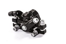 Bremssattel Belägen Adapter Scheibenbremse Mechanisch Vorn Hinten B-Ware