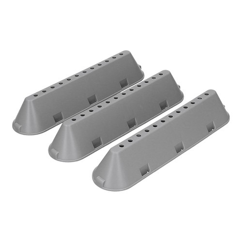 Mitnehmerrippe trommelrippe - 3x,