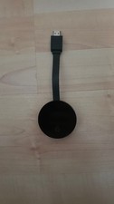 Google Chromecast Ultra 5535