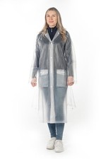 HKM  Kinder-Regenmantel