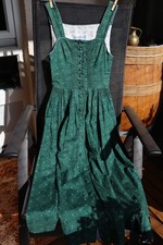 Dirndl Gr.36 traditionell
