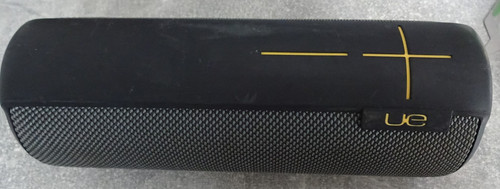 Ultimate ears megaboom - ultimate,