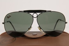 Ray Ban Shooter Precious