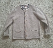 Stockerpoint Castello Herren