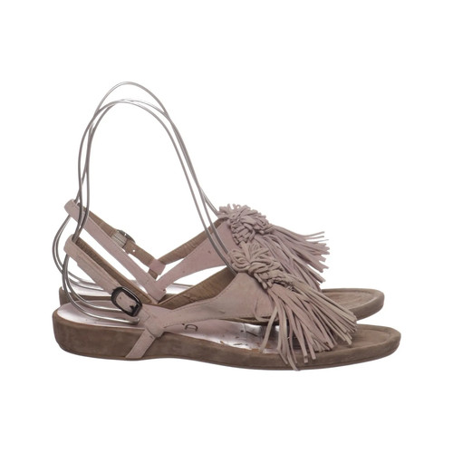 Unisa sandalen größe 39 - unisa,, sandalen,