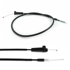 Gaszug für Suzuki LTZ