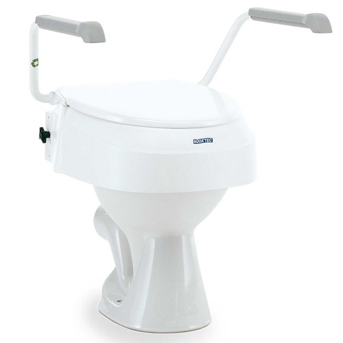 Invacare aquatec 900 - aquatec,