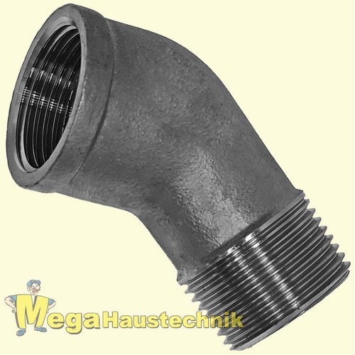 Edelstahl gewinde fitting - edelstahl,