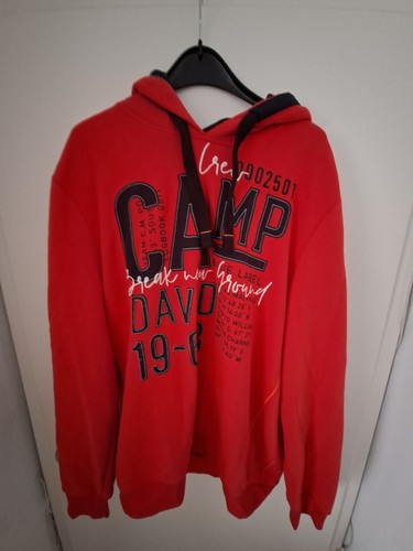 Neu cooler camp david - 1,