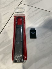 Bang & Olufsen B&O Beolink