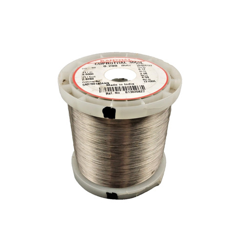 Meter kanthal cuprothal - meter,