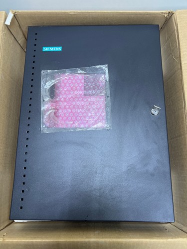 Siemens txr 320 - siemens, txr-320