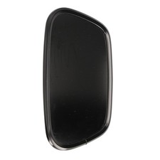 Gewölbter Spiegel für IFA