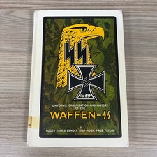 Uniformen Organisation Und Die