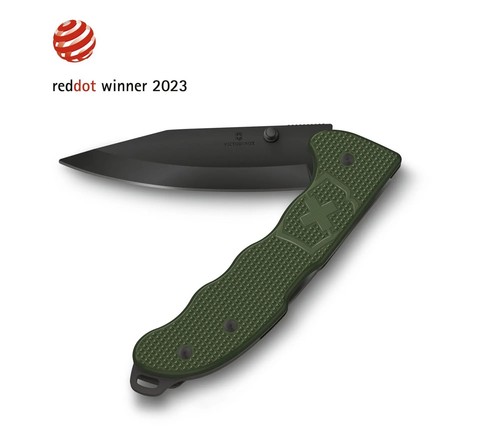 9425 ds24 victorinox hunter - 0.9425.ds24,