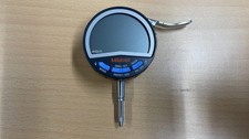 Mitutoyo Digimatic Messuhr
