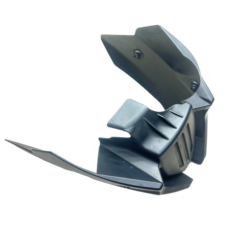 Aprilia shiver 750 - 750, gt