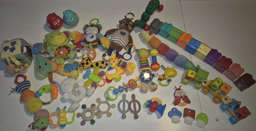 Playgro haba babyspielzeug - haba,