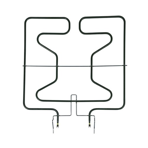 Easypart passend für - easypart,