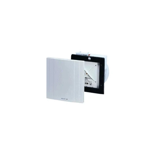 Ventilatoreinsatz helios - ventilatoreinsatz,