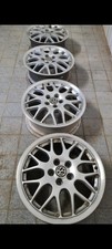 Original VW Golf IV 4 MK4 GTI