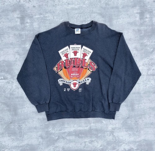 Vintage 90s chicago bulls - vintage,