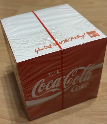 Coca cola vintage retro - cola,