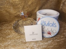 Swarovski Figur 1132547