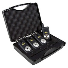 Funkbissanzeiger Faith Wicked