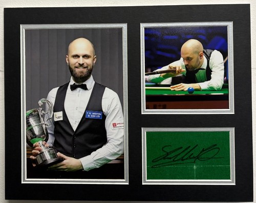 Profi snooker spieler steven - snooker,