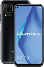 Huawei P40 lite DualSim