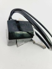 Original OEM STIHL Zündspule