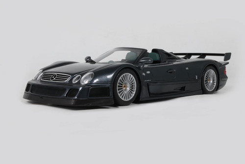 Mercedes benz clk - mercedes-benz, roadster
