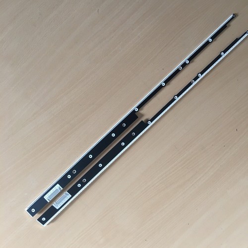 Led strip blacklight samsung - led,