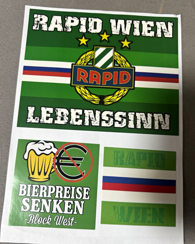 Ultras rapid nürnberg - rapid,