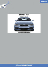 BMW 3er F31 (11>)